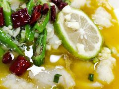 -中医药大学-第2食堂