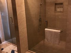 -金色春天.美颜康体纯正SPA(黄泥磅店)