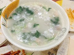 -吉味馆(柠溪店)