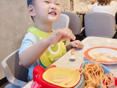 -必胜客(大观天地店)