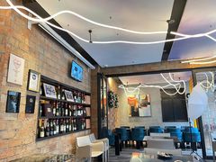 -LES ELITES 英集荟(南京西路店)