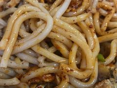 -再回首鸡肉米线(人民路一店)