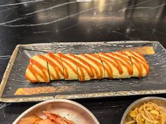 -HONGA HONGA雄家(曹路店)