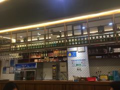-胡须佬鸡煲四季火锅店(石厦西村直营店)