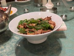-湘春酒家·1989(国金中心店)