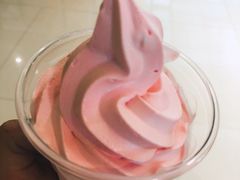 -麦当劳(东吴广场银泰城店)