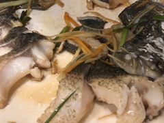 -蔚海之都·象山蒸汽海鲜(仙霞路店)