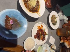 -姑苏家宴·苏帮菜·松鼠桂鱼(苏州总店)