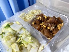 -中山大学附属第六医院(院本部)