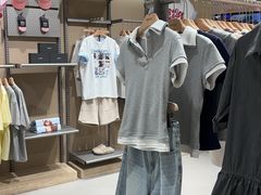 -鹏欣水游城