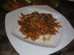 -渝味川菜(夜宵航母店)