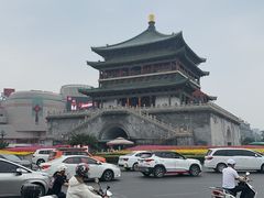 -哈根达斯(钟楼新店)