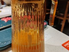 -牛村来人潮汕牛肉火锅(西单店)