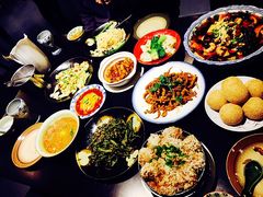 -三俞竹苑(卓展店)