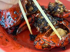 -纽顿熟食中心