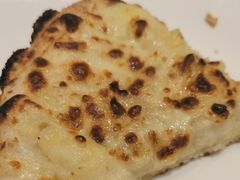 -必胜客(远大路店)