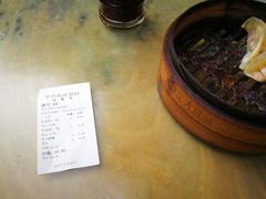 -华兴街煎蛋面(总店)
