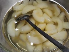 -非烤勿扰自助烤肉(东坑四季广场店)