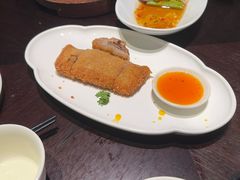 -闽和南(万象城一期店)
