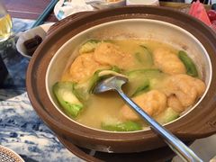 -瓷忆·瓷文化餐厅(上海店)