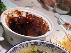 -双东酒店(东关街店)