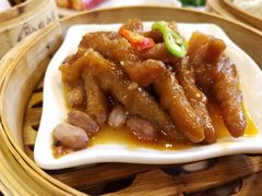 -点都德(汇盈广场店)