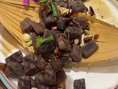 -亮欢寨(凯里总店)