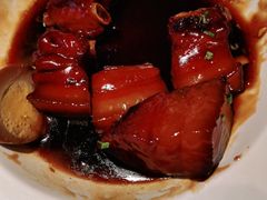-和记小菜(大宁店)