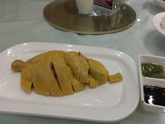 -金时代顺风大酒店(临港百联店)