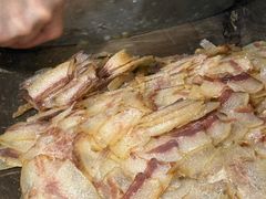 -花溪牛肉粉(八鸽岩店)