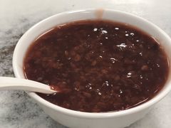 红豆稀饭-薛昌利大米面皮(南关正街店)
