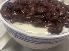 -仁信双皮奶(东川路店)
