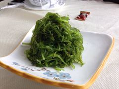 -阿姐小菜(三林店)