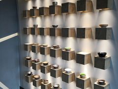 -茉沏(山塘街店)