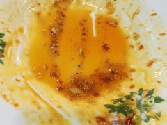 -国强牛肉(洋河总店)