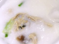 -糖朝(尖沙咀店)