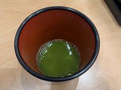 -友壹町寿司(佛山新DNA店)