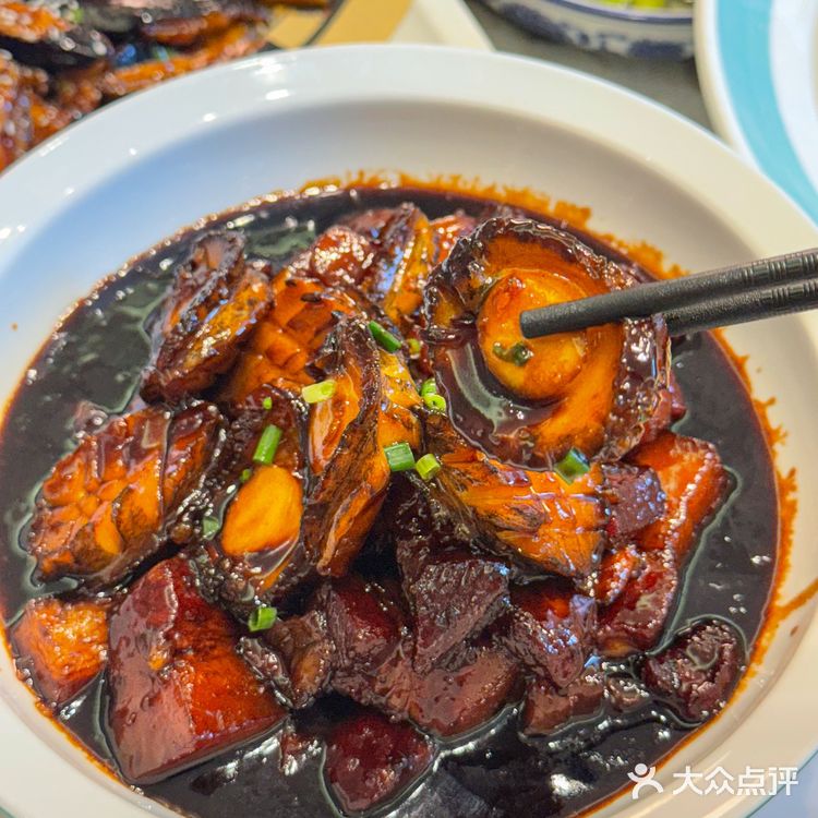 无锡|生日带家人吃的最满意的一次!