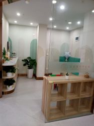 -敦南舒悦月子会所(南湖店)