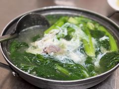 -黎记大排档(慈云路店)