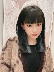 -3M hair美发沙龙