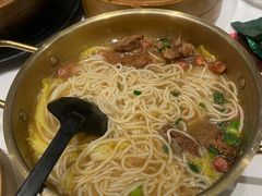-稻香酒家·35年老字号(侨光店)