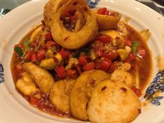 -潇湘阁(汉光百货店)