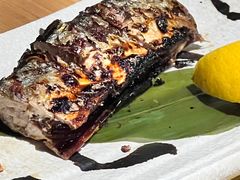 -江户烧肉(高德店)