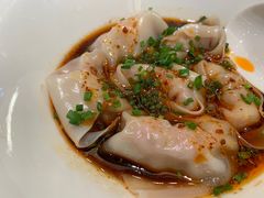 -鼎泰丰(德基广场店)