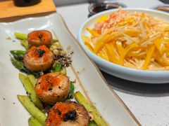 -铂尔登智慧酒店(南山西丽地铁站店)