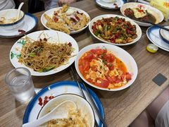 -江西饭店(黄浦区店)
