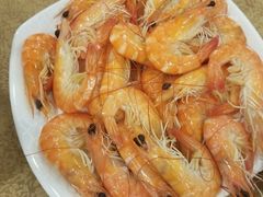 -揭阳钟记小食(福田新村店)