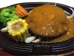 斗牛士牛排馆(镇明店)-斗牛士牛排餐厅(镇明店)
