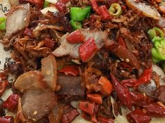 -宋记冕宁土菜馆(海门渔村二店)